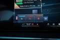 BMW X5 XDrive 50e | SKYLOUNGE | M SPORTSTOELEN | MASSAGE Grijs - thumbnail 8