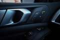 BMW X5 XDrive 50e | SKYLOUNGE | M SPORTSTOELEN | MASSAGE Grijs - thumbnail 17