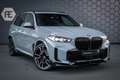 BMW X5 XDrive 50e | SKYLOUNGE | M SPORTSTOELEN | MASSAGE Grijs - thumbnail 9