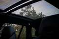 BMW X5 XDrive 50e | SKYLOUNGE | M SPORTSTOELEN | MASSAGE Grijs - thumbnail 20