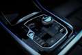 BMW X5 XDrive 50e | SKYLOUNGE | M SPORTSTOELEN | MASSAGE Grijs - thumbnail 18