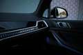 BMW X5 XDrive 50e | SKYLOUNGE | M SPORTSTOELEN | MASSAGE Grijs - thumbnail 23