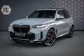 BMW X5 XDrive 50e | SKYLOUNGE | M SPORTSTOELEN | MASSAGE Grijs - thumbnail 1