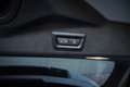 BMW X5 XDrive 50e | SKYLOUNGE | M SPORTSTOELEN | MASSAGE Grijs - thumbnail 34