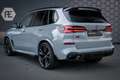 BMW X5 XDrive 50e | SKYLOUNGE | M SPORTSTOELEN | MASSAGE Grijs - thumbnail 2