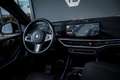 BMW X5 XDrive 50e | SKYLOUNGE | M SPORTSTOELEN | MASSAGE Grijs - thumbnail 3