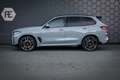 BMW X5 XDrive 50e | SKYLOUNGE | M SPORTSTOELEN | MASSAGE Grijs - thumbnail 7