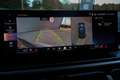 BMW X5 XDrive 50e | SKYLOUNGE | M SPORTSTOELEN | MASSAGE Grijs - thumbnail 14