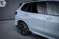 BMW X5 XDrive 50e | SKYLOUNGE | M SPORTSTOELEN | MASSAGE Grijs - thumbnail 12