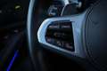BMW X5 XDrive 50e | SKYLOUNGE | M SPORTSTOELEN | MASSAGE Grijs - thumbnail 24
