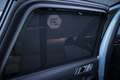BMW X5 XDrive 50e | SKYLOUNGE | M SPORTSTOELEN | MASSAGE Grijs - thumbnail 29