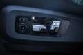BMW X5 XDrive 50e | SKYLOUNGE | M SPORTSTOELEN | MASSAGE Grijs - thumbnail 13