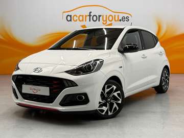 1.2 MPI Nline 30 Aniversario
