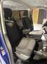 Volkswagen T5 Caravelle Origin Corta 2.0 TDI 81kW (110CV) BMT Modrá - thumbnail 15