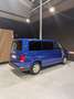 Volkswagen T5 Caravelle Origin Corta 2.0 TDI 81kW (110CV) BMT Modrá - thumbnail 11