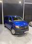Volkswagen T5 Caravelle Origin Corta 2.0 TDI 81kW (110CV) BMT Modrá - thumbnail 2
