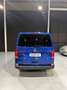 Volkswagen T5 Caravelle Origin Corta 2.0 TDI 81kW (110CV) BMT Modrá - thumbnail 9