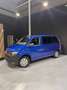 Volkswagen T5 Caravelle Origin Corta 2.0 TDI 81kW (110CV) BMT Modrá - thumbnail 8