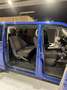 Volkswagen T5 Caravelle Origin Corta 2.0 TDI 81kW (110CV) BMT Modrá - thumbnail 13