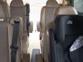 Mercedes-Benz Viano 2.0 CDI Trend Compacta Negro - thumbnail 7
