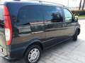 Mercedes-Benz Viano 2.0 CDI Trend Compacta Negro - thumbnail 3