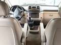 Mercedes-Benz Viano 2.0 CDI Trend Compacta Negro - thumbnail 5