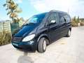 Mercedes-Benz Viano 2.0 CDI Trend Compacta Negro - thumbnail 1