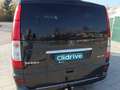 Mercedes-Benz Viano 2.0 CDI Trend Compacta Negro - thumbnail 4