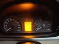 Mercedes-Benz Viano 2.0 CDI Trend Compacta Negro - thumbnail 6