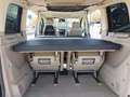 Mercedes-Benz Viano 2.0 CDI Trend Compacta Negro - thumbnail 9