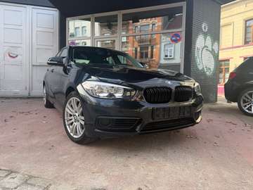 Garantie - JANTES M - 64.000km ! - Euro 6 - Bizone