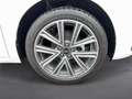 Audi A1 25 TFSI intense Weiß - thumbnail 6