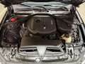 BMW 118 1-serie 118i Centennial Executive | NAP | Bluetoot Schwarz - thumbnail 36