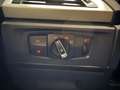 BMW 118 1-serie 118i Centennial Executive | NAP | Bluetoot Schwarz - thumbnail 30