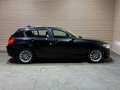 BMW 118 1-serie 118i Centennial Executive | NAP | Bluetoot Schwarz - thumbnail 7