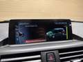 BMW 118 1-serie 118i Centennial Executive | NAP | Bluetoot Schwarz - thumbnail 21