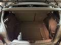 BMW 118 1-serie 118i Centennial Executive | NAP | Bluetoot Schwarz - thumbnail 13