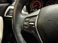 BMW 118 1-serie 118i Centennial Executive | NAP | Bluetoot Schwarz - thumbnail 31