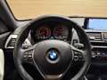 BMW 118 1-serie 118i Centennial Executive | NAP | Bluetoot Schwarz - thumbnail 14