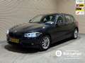 BMW 118 1-serie 118i Centennial Executive | NAP | Bluetoot Schwarz - thumbnail 1