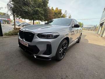 M40 dAS AdBlue