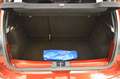 Dacia Sandero Streetway 1.0 sce Comfort SL DaciaPlus 65cv Rouge - thumbnail 16