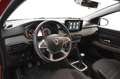 Dacia Sandero Streetway 1.0 sce Comfort SL DaciaPlus 65cv Rouge - thumbnail 7