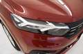 Dacia Sandero Streetway 1.0 sce Comfort SL DaciaPlus 65cv Rouge - thumbnail 18