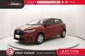 Dacia Sandero Streetway 1.0 sce Comfort SL DaciaPlus 65cv Rouge - thumbnail 1