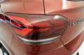 Dacia Sandero Streetway 1.0 sce Comfort SL DaciaPlus 65cv Rouge - thumbnail 17