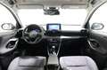 Toyota Yaris 1.5 Hybrid 115 First Edition, Comfort Pack, Blind Grijs - thumbnail 3