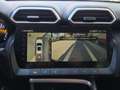 MG ZS 1.5 Hybrid+ Luxury *inkl. € 2000,-- Eintauschbo... Schwarz - thumbnail 15