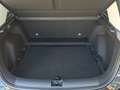 MG ZS 1.5 Hybrid+ Luxury *inkl. € 2000,-- Eintauschbo... Schwarz - thumbnail 17