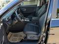 MG ZS 1.5 Hybrid+ Luxury *inkl. € 2000,-- Eintauschbo... Schwarz - thumbnail 9